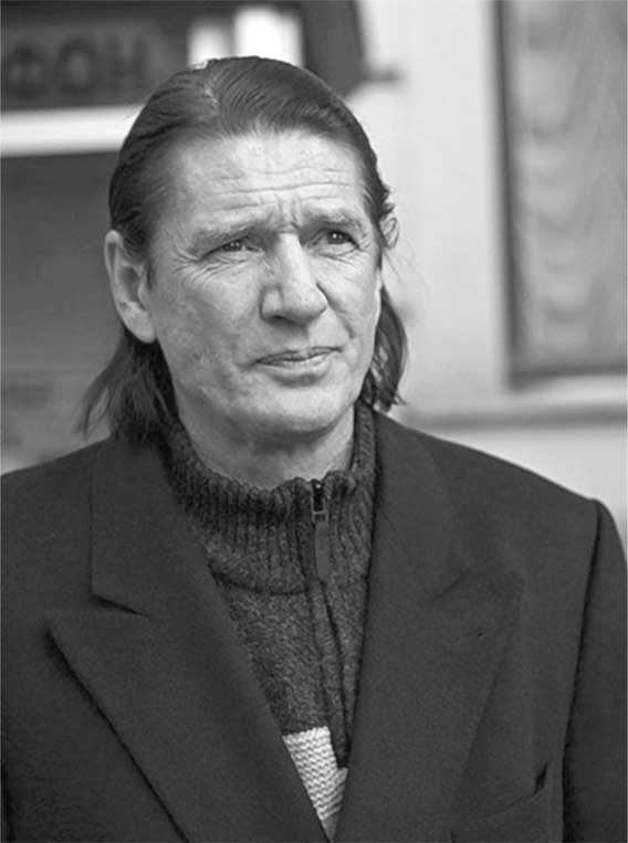 Ирина Алферова. Любимая женщина красавца Абдулова Ирина Алферова. Любимая женщина красавца Абдулова