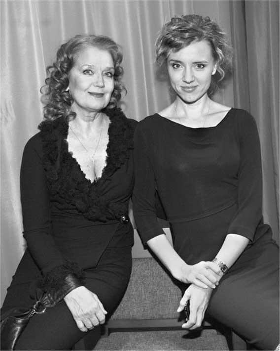 Ирина Алферова. Любимая женщина красавца Абдулова Ирина Алферова. Любимая женщина красавца Абдулова