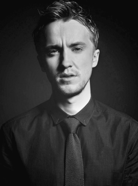 Джоан Роулинг. Всё о Гарри Поттере, жизни и любви Джоан Роулинг. Всё о Гарри Поттере, жизни и любви