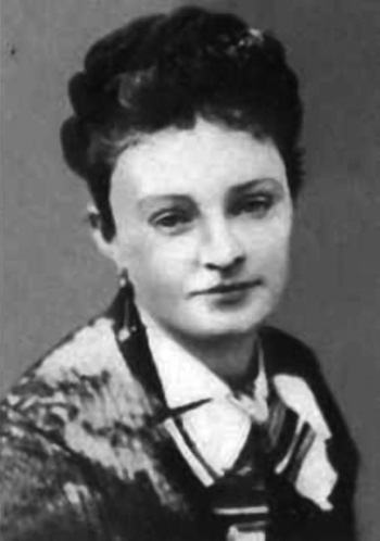Айседора Дункан. Модерн на босу ногу Айседора Дункан. Модерн на босу ногу