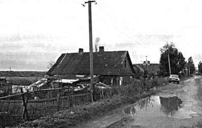 Коломяги и Комендантский аэродром. Прошлое и настоящее Коломяги и Комендантский аэродром. Прошлое и настоящее