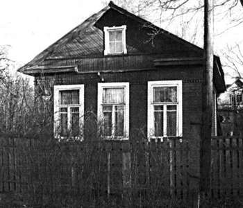 Коломяги и Комендантский аэродром. Прошлое и настоящее Коломяги и Комендантский аэродром. Прошлое и настоящее