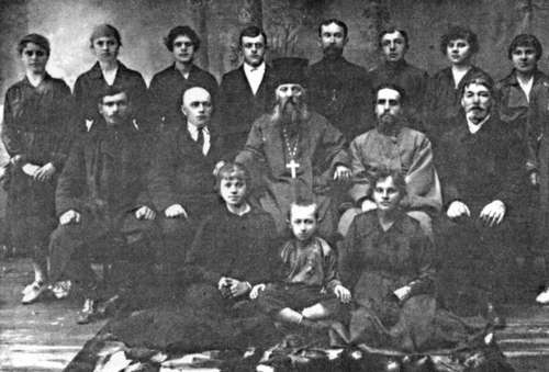 Коломяги и Комендантский аэродром. Прошлое и настоящее Коломяги и Комендантский аэродром. Прошлое и настоящее