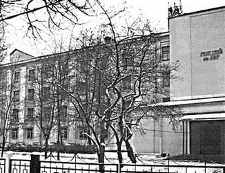 Коломяги и Комендантский аэродром. Прошлое и настоящее Коломяги и Комендантский аэродром. Прошлое и настоящее