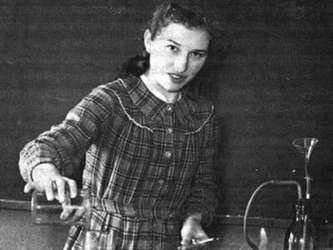Коломяги и Комендантский аэродром. Прошлое и настоящее Коломяги и Комендантский аэродром. Прошлое и настоящее