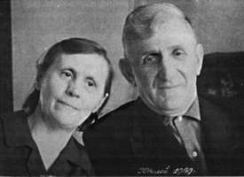 Коломяги и Комендантский аэродром. Прошлое и настоящее Коломяги и Комендантский аэродром. Прошлое и настоящее