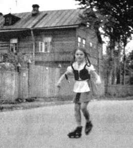 Коломяги и Комендантский аэродром. Прошлое и настоящее Коломяги и Комендантский аэродром. Прошлое и настоящее