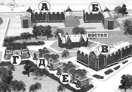 Коломяги и Комендантский аэродром. Прошлое и настоящее Коломяги и Комендантский аэродром. Прошлое и настоящее
