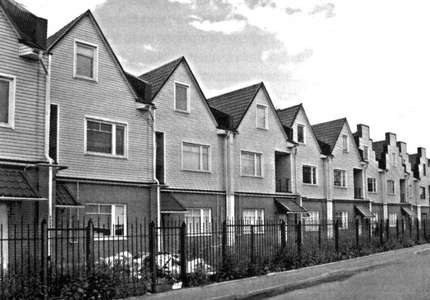 Коломяги и Комендантский аэродром. Прошлое и настоящее Коломяги и Комендантский аэродром. Прошлое и настоящее