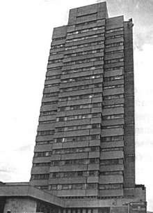 Коломяги и Комендантский аэродром. Прошлое и настоящее Коломяги и Комендантский аэродром. Прошлое и настоящее