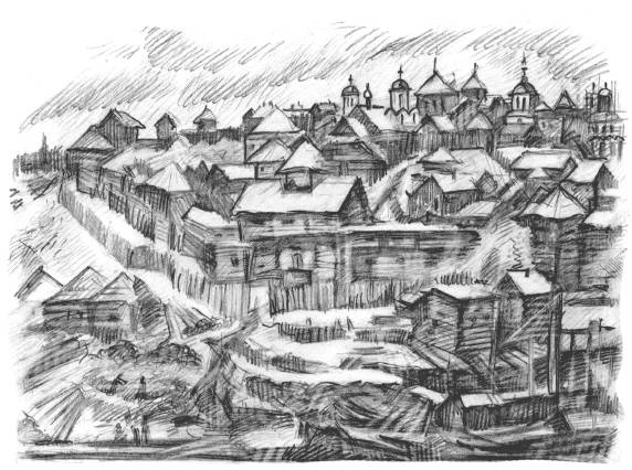 Москвест Москвест