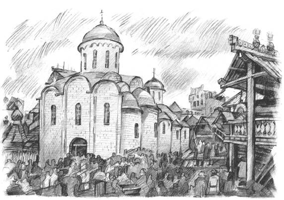 Москвест Москвест