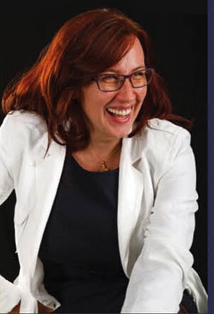 Супер-женщина Супер-женщина