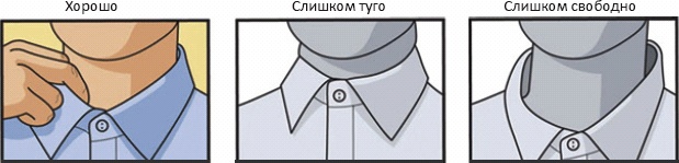Основы личного стиля Основы личного стиля