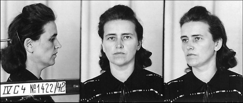 Один в Берлине Один в Берлине