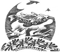 Рождение воина Рождение воина