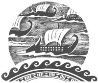 Рождение воина Рождение воина