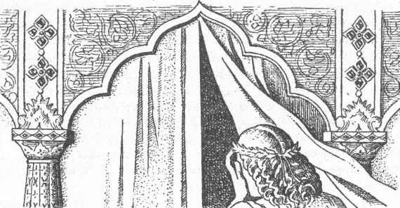 Александр Македонский. Победитель Александр Македонский. Победитель