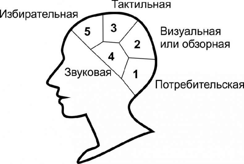 Читай лица! Специальная методика чтения лиц и эмоций Читай лица! Специальная методика чтения лиц и эмоций