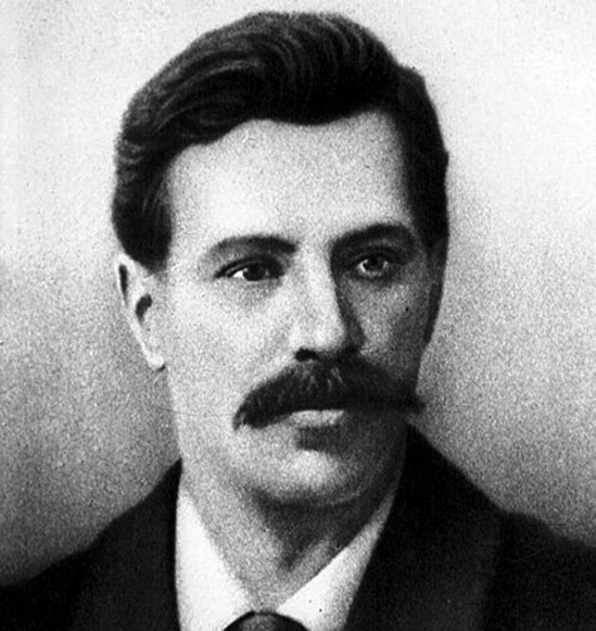 Читай лица! Специальная методика чтения лиц и эмоций Читай лица! Специальная методика чтения лиц и эмоций