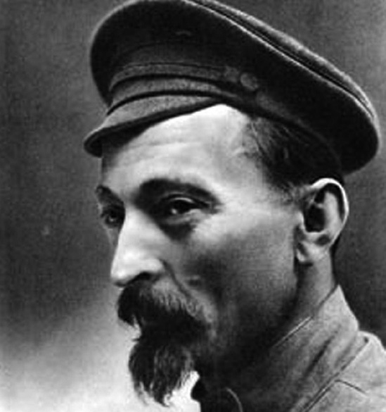 Читай лица! Специальная методика чтения лиц и эмоций Читай лица! Специальная методика чтения лиц и эмоций