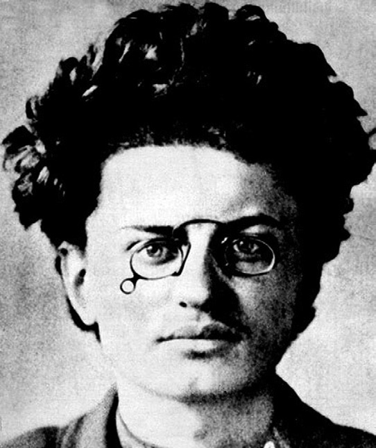Читай лица! Специальная методика чтения лиц и эмоций Читай лица! Специальная методика чтения лиц и эмоций