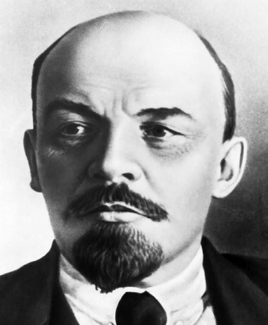 Читай лица! Специальная методика чтения лиц и эмоций Читай лица! Специальная методика чтения лиц и эмоций