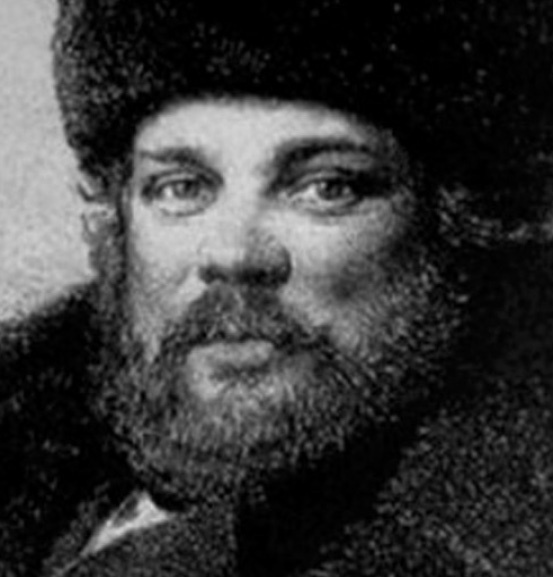 Читай лица! Специальная методика чтения лиц и эмоций Читай лица! Специальная методика чтения лиц и эмоций