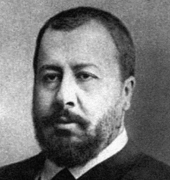 Читай лица! Специальная методика чтения лиц и эмоций Читай лица! Специальная методика чтения лиц и эмоций