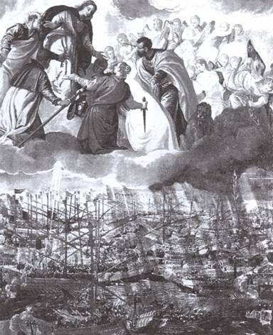 Знаменитые морские разбойники. От викингов до пиратов Знаменитые морские разбойники. От викингов до пиратов
