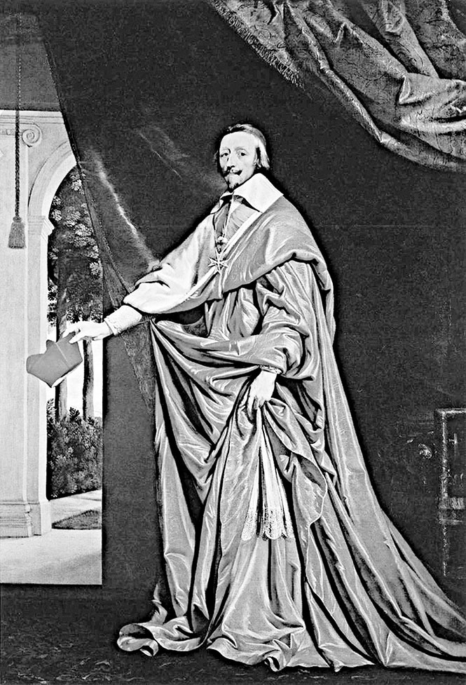 Сокрушение империи Сокрушение империи