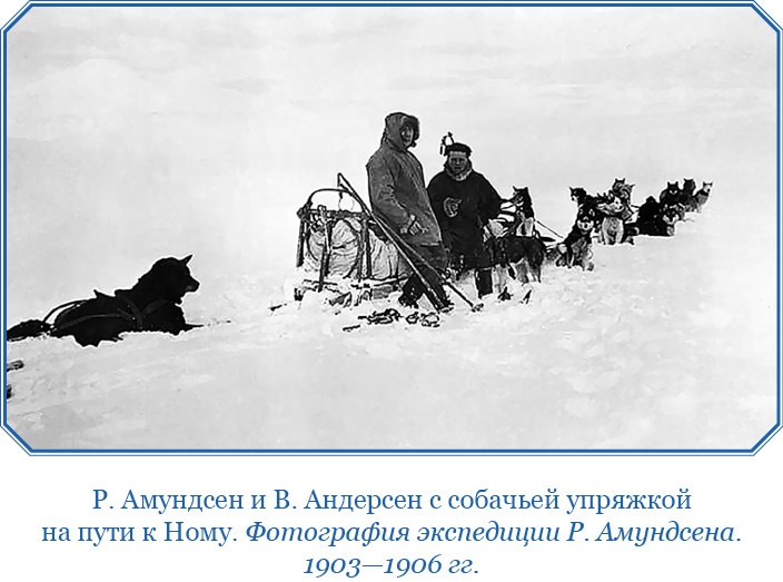 Моя жизнь. Южный полюс Моя жизнь. Южный полюс