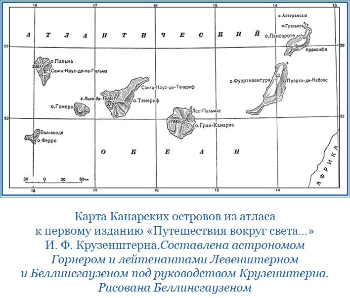 Открытие Антарктиды Открытие Антарктиды