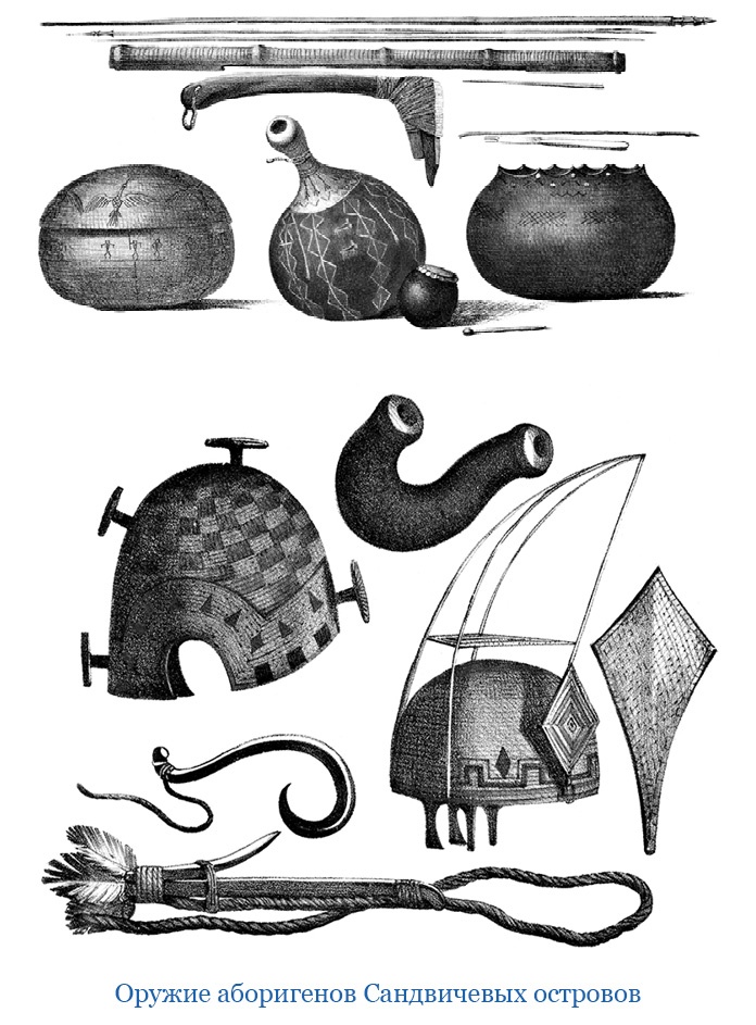 Открытие Антарктиды Открытие Антарктиды