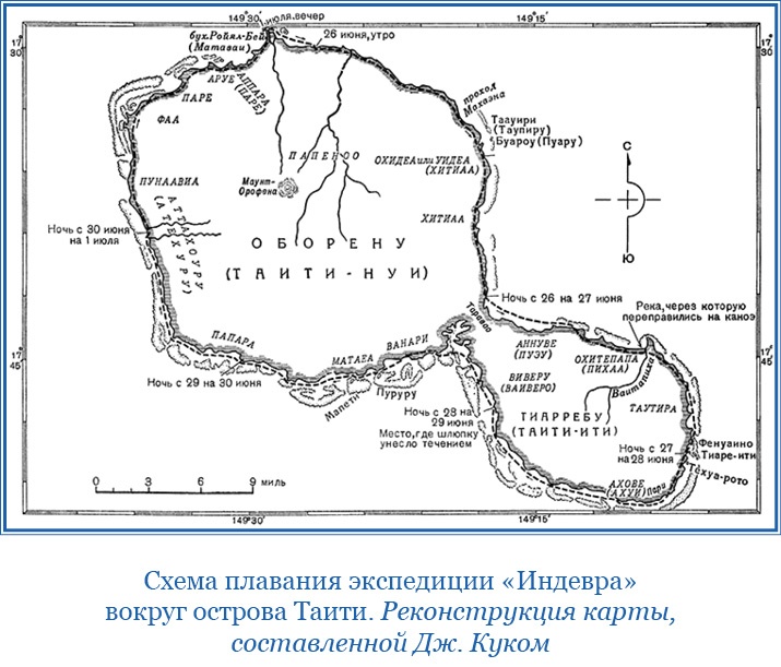 Открытие Антарктиды Открытие Антарктиды