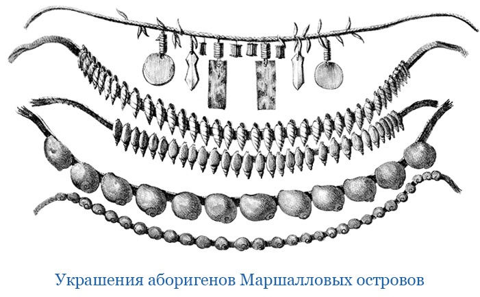 Открытие Антарктиды Открытие Антарктиды