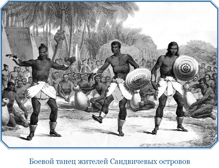 Открытие Антарктиды Открытие Антарктиды