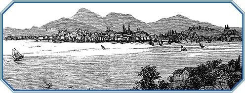 Открытие Антарктиды Открытие Антарктиды