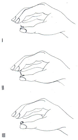 Как достичь надежности в близких отношениях и уверенности в себе Как достичь надежности в близких отношениях и уверенности в себе