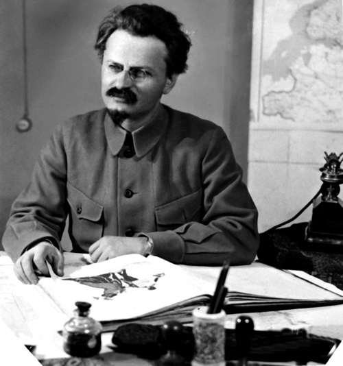 Дипломатия России. Опыт Первой мировой войны Дипломатия России. Опыт Первой мировой войны