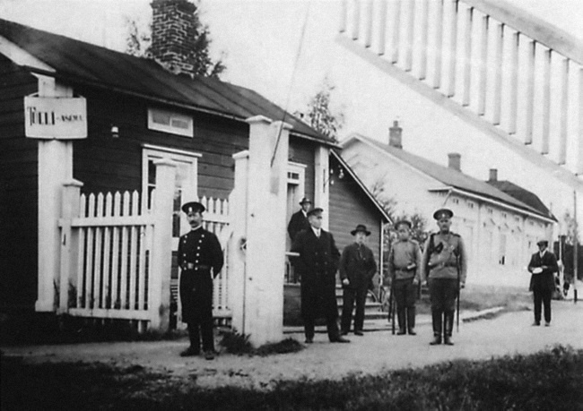 Дипломатия России. Опыт Первой мировой войны Дипломатия России. Опыт Первой мировой войны