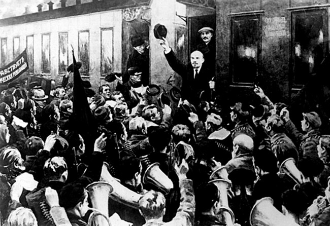 Дипломатия России. Опыт Первой мировой войны Дипломатия России. Опыт Первой мировой войны
