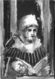 Занимательная медицина. Средние века Занимательная медицина. Средние века