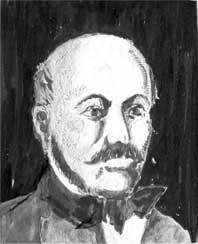 Занимательная медицина. Средние века Занимательная медицина. Средние века