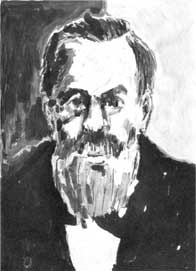 Занимательная медицина. Средние века Занимательная медицина. Средние века