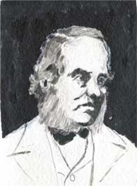 Занимательная медицина. Средние века Занимательная медицина. Средние века