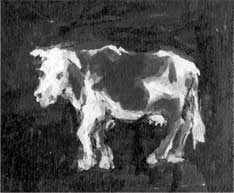 Занимательная медицина. Средние века Занимательная медицина. Средние века