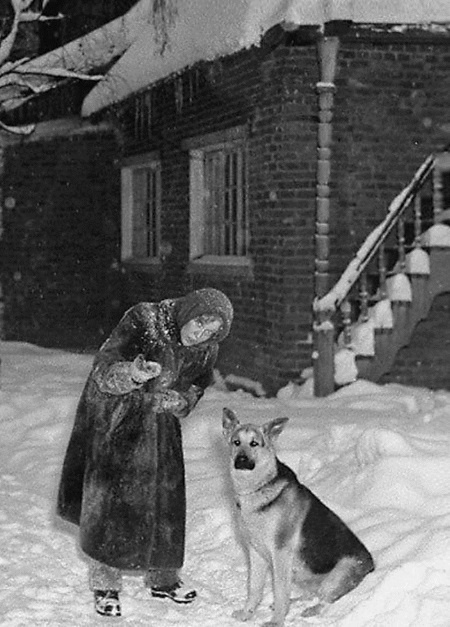 Наша Любовь Наша Любовь