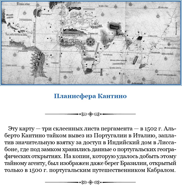 Путешествие в Индию Путешествие в Индию