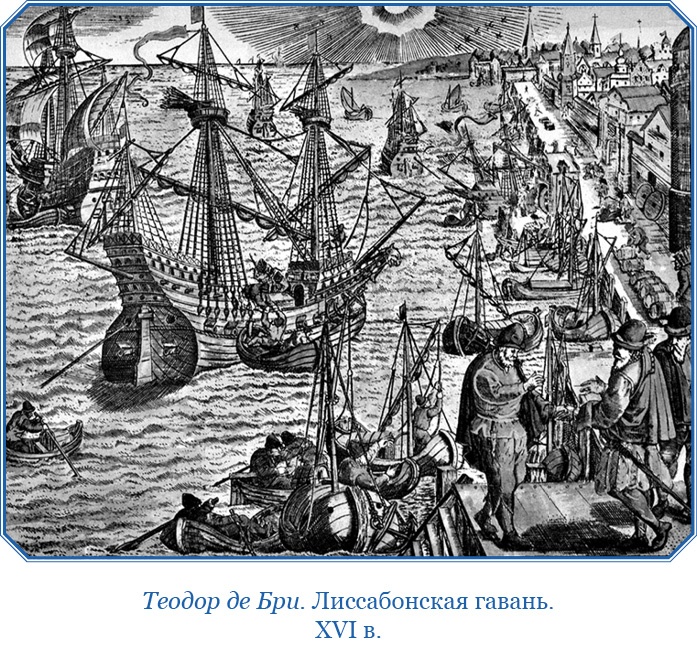 Путешествие в Индию Путешествие в Индию